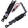 Deal4GO Internal Speaker PK23000Z200 5SB0S31880 Replacement for Lenovo IdeaPad S340-14 S340-14IIL S340-14API S340-14IWL S340-14IML 2019 view 4