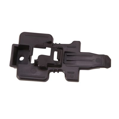 GediZ Car Reversing Camera Reversing I E Rear Back View Reversing Ist Camera Compatible with Peugeot Citroen