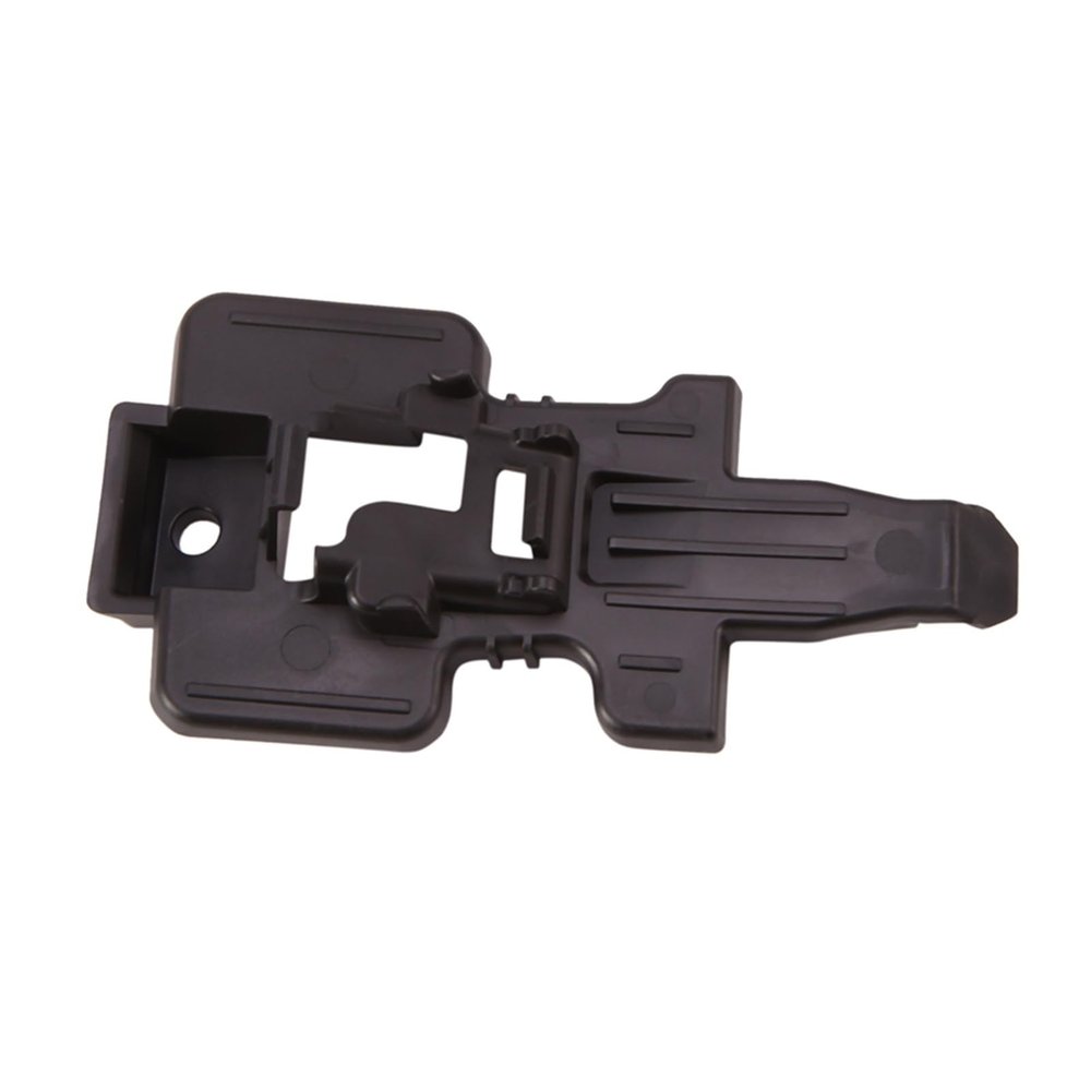 GediZ Car Reversing Camera Reversing I E Rear Back View Reversing Ist Camera Compatible with Peugeot Citroen