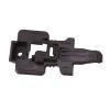 GediZ Car Reversing Camera Reversing I E Rear Back View Reversing Ist Camera Compatible with Peugeot Citroen view 1