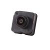 GediZ Car Reversing Camera Reversing I E Rear Back View Reversing Ist Camera Compatible with Peugeot Citroen view 4