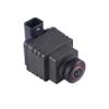 Car Rear View Surround View Camera Compatible with BMW 5 G30 F90 M5 6 G32 7 G11 G12 X3 G01 66539495742 9495742 view 1