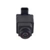 Car Rear View Surround View Camera Compatible with BMW 5 G30 F90 M5 6 G32 7 G11 G12 X3 G01 66539495742 9495742 view 2