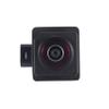 Car Rear View Surround View Camera Compatible with BMW 5 G30 F90 M5 6 G32 7 G11 G12 X3 G01 66539495742 9495742 view 3