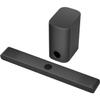 LG S77S 3.1.3 ch High Res Audio Sound Bar with Dolby Atmos and Wow Orchestra (Renewed) view 1