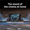 LG S77S 3.1.3 ch High Res Audio Sound Bar with Dolby Atmos and Wow Orchestra (Renewed) view 2