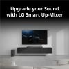 LG S77S 3.1.3 ch High Res Audio Sound Bar with Dolby Atmos and Wow Orchestra (Renewed) view 4