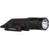 Inforce Gen 3 WMLx 1,100 Lumen Light (Black) view 1