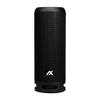 AXIL XPHERE Wireless Bluetooth Speaker  Portable Wireless Speaker for Outdoor Enjoyment  Surround Sound for 24H of Playtime  Outdoor Companion Portable Bluetooth view 1