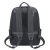 Algasan Leather Backpack for Men, Classy Cowhide Leather 15.6'' Laptop Backpack Extra Large Business Office Work Bag Travel Weekender Daypack view 3