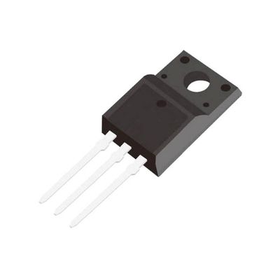 10pcs/lot RJP30E2 LCD TV. Plasma Tube TO-220F