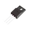10pcs/lot RJP30E2 LCD TV. Plasma Tube TO-220F view 1