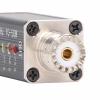 StandingMeter 10-50W with LED Indicator Mini Shortwave SWR Meter for Radio view 3