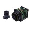 6mm M12 Lens Fast Athermalized IP69K Automotive Commonlands CIL061- F1.9-M12B650 view 2