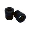 6mm M12 Lens Fast Athermalized IP69K Automotive Commonlands CIL061- F1.9-M12B650 view 4