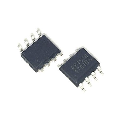 10pcs AP1513 BM1513 1513 SOP-8 LCD Power chip DC-DC Converter chip LCD Repair Parts