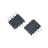 10pcs AP1513 BM1513 1513 SOP-8 LCD Power chip DC-DC Converter chip LCD Repair Parts view 1
