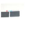 BD3702 BD3702FV BD3702FV-E2 SSOP-28 Integrated Circuit view 1