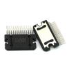 2pcs/lot TDA7388 CD7388CZ YD7388 7388 ZIP-25 Automobile Amplifier Block CHIP view 1