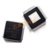 CS11002 KL5TW111 K QFP-64 LCD Screen Repair chip view 1