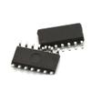 5pcs 5PCS CD4066BM SOP14 CD4066BM96 CD4066 SMD view 1
