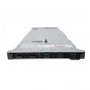 Dell EMC PowerEdge R640 8X SFF, 2X Silver 4110 2.1GHz 8-Core CPUs, 64GB DDR4 RAM, PERC H330, 8X Trays, Rails, Bezel (Renewed) view 1