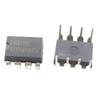 10pcs SG6841DZ SG6841D SG6841 DIP-8 line 8 pin Power Management chip LCD Power Supply Board Power Management chip view 1