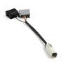 AlphaRex USA 652201 Wiring Adapter for 2018-2020 Ford F-150 view 2