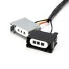 AlphaRex USA 652201 Wiring Adapter for 2018-2020 Ford F-150 view 3