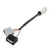 AlphaRex USA 652201 Wiring Adapter for 2018-2020 Ford F-150 view 4