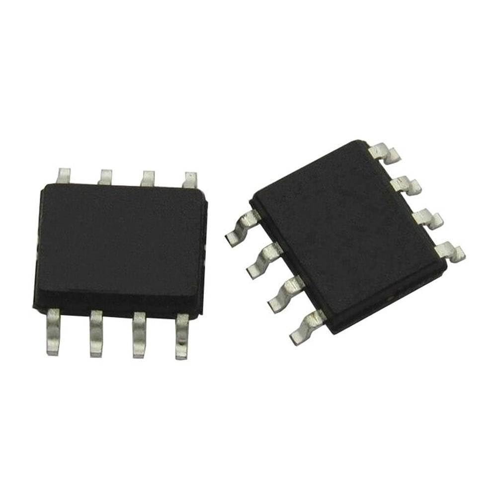 100PCS IR2101S SOP8 IR2101STRPBF SOP IR2101 IR2101TR SMD