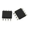 100PCS IR2101S SOP8 IR2101STRPBF SOP IR2101 IR2101TR SMD view 1