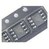 10pcs /lot BIT3267 SOP-8 LCD Power Management chip view 1