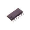 5pcs/lot CD4011 CD4011BM SOP14 2 and IC view 1