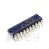 5pcs STV9381 HDTV Field Output Block DIP-20 view 1