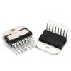 TDA7293 ZIP15 Zip 120V - 100W view 1
