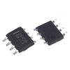 10pcs /lot UC2845BD1R2G UC2845BD UC2845 SOP-8 LCD Power Management IC view 1