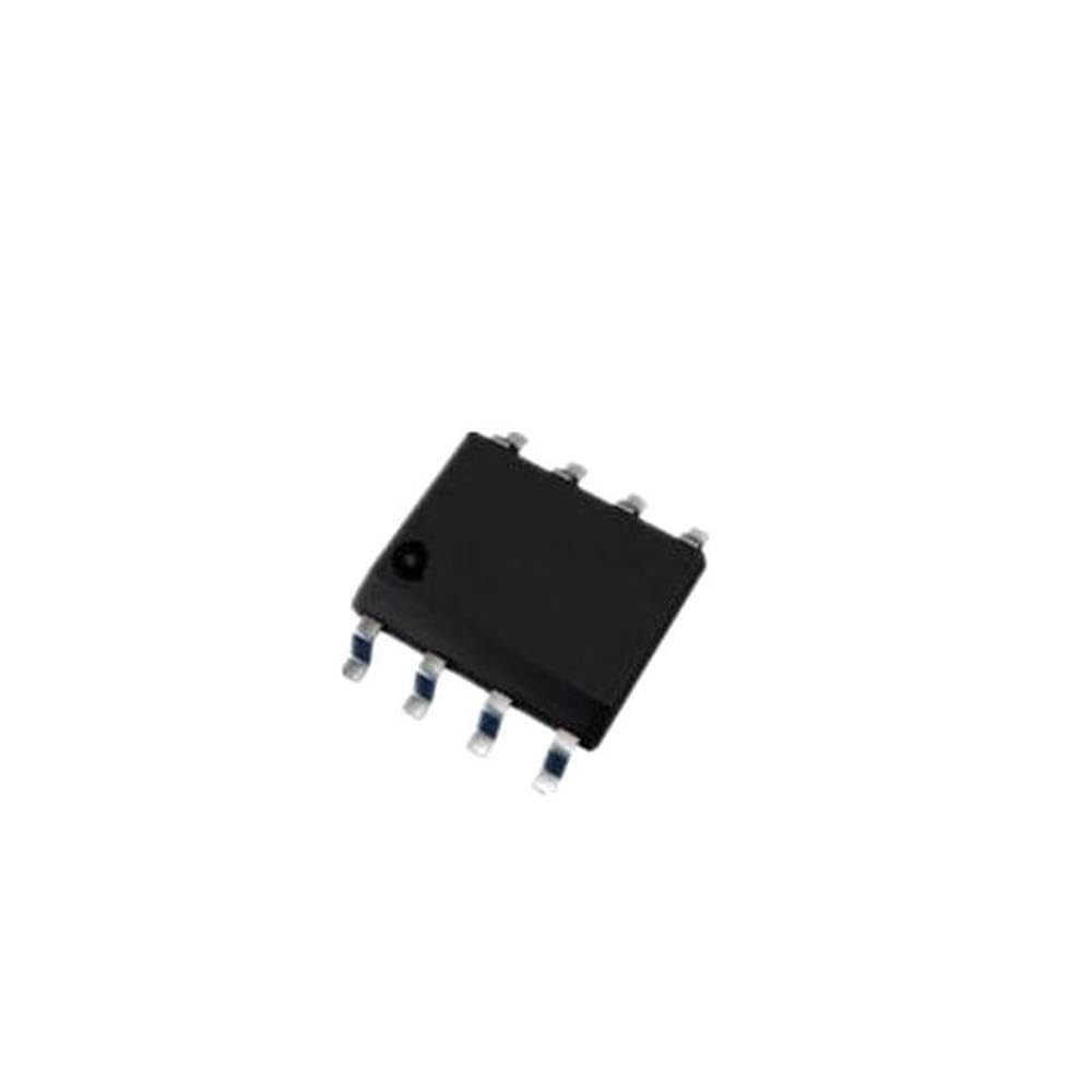 20pcs PCA82C251T PCA82C251 A82C251 82c251 SOP8 chip Bus transceiver Laptop chip