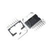 TDA7379 ZIP-15 Power Amplifier Tube Digital Power Amplifier view 1