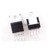 10PCS LA78141 TO-220 Zip 78141 TO220-7 view 1