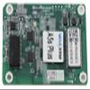 NovaStar A5s Plus LED Receiving Card view 1