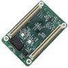 NovaStar A5s Plus LED Receiving Card view 2