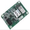 NovaStar A5s Plus LED Receiving Card view 3