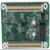 NovaStar A5s Plus LED Receiving Card view 4