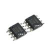 10pcs FR9886 FR9886E FR9886D Mobile DVD Power chip IC can be on Behalf of SSY1920/MT2482 SOP8 Patch 8 feet view 1