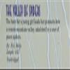 Science Fiction Stories on 8 Audio Cassettes by HG Wells & Sir Arthur Conan Doyle - The Poison Belt, The Lost World view 4