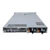 Dell EMC PowerEdge R640 8X SFF, 2X Gold 5120 2.2GHz 14-Core CPUs, 64GB DDR4 RAM, PERC H330, 8X Trays, Rails, Bezel (Renewed) view 3