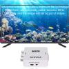 Estink 480P Composite Av to Vga Adapter, A to Ga, A2Ga view 3