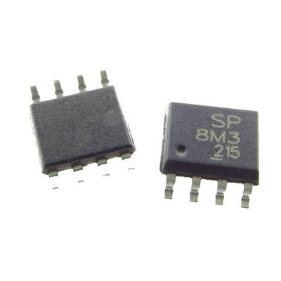 10pcs SP8M3 SOP-8 LCD-Voltage Board commonly Used Power chip