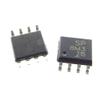 10pcs SP8M3 SOP-8 LCD-Voltage Board commonly Used Power chip
